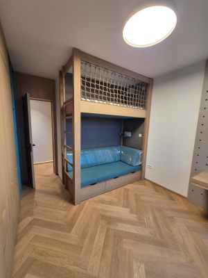 Luxusný byt Bratislava (8)